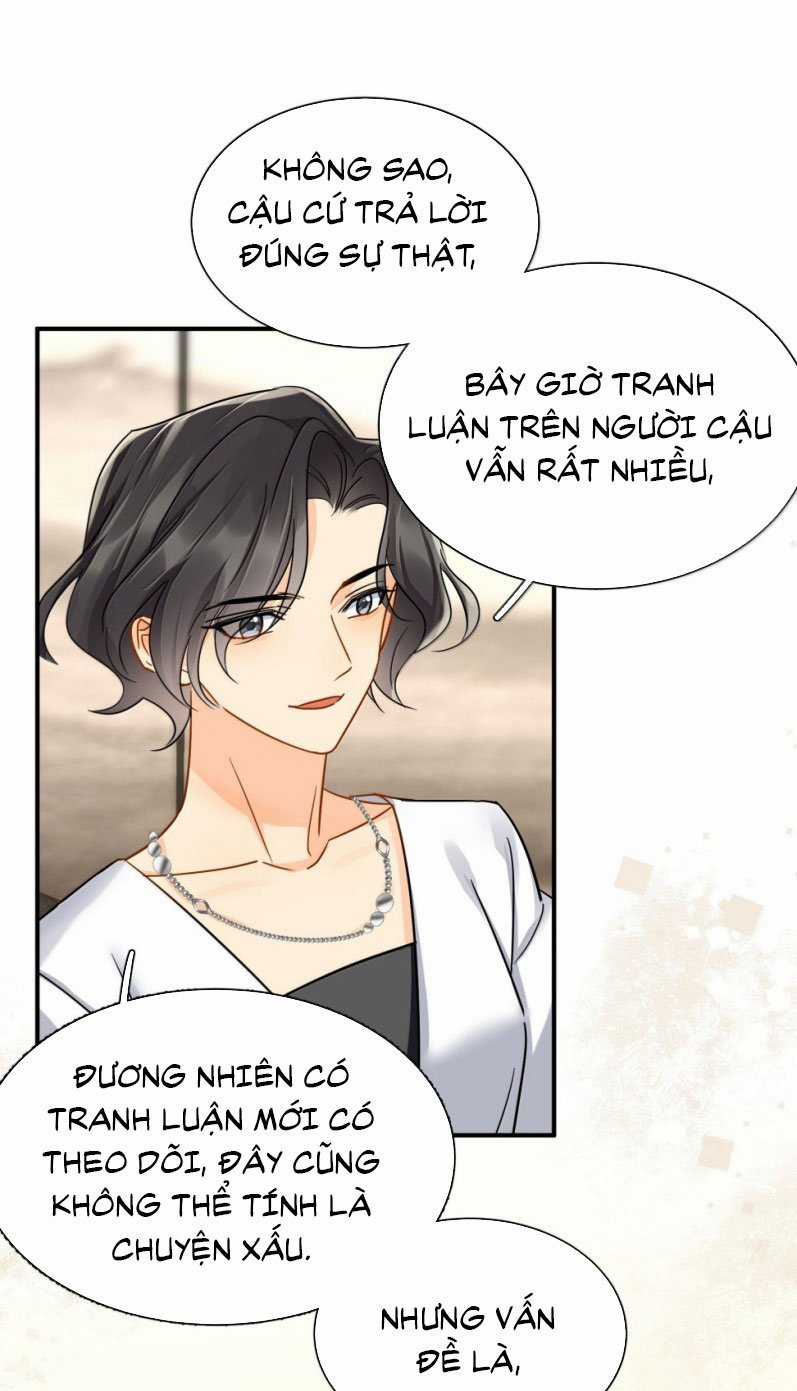 Theo Đuôi - Chapter 117 - Trang 12