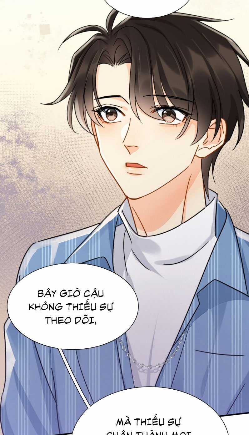 Theo Đuôi - Chapter 117 - Trang 13