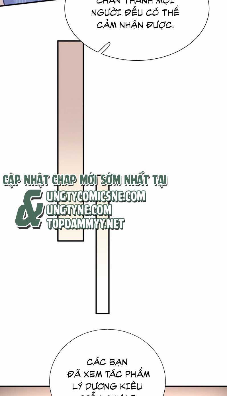 Theo Đuôi - Chapter 117 - Trang 14