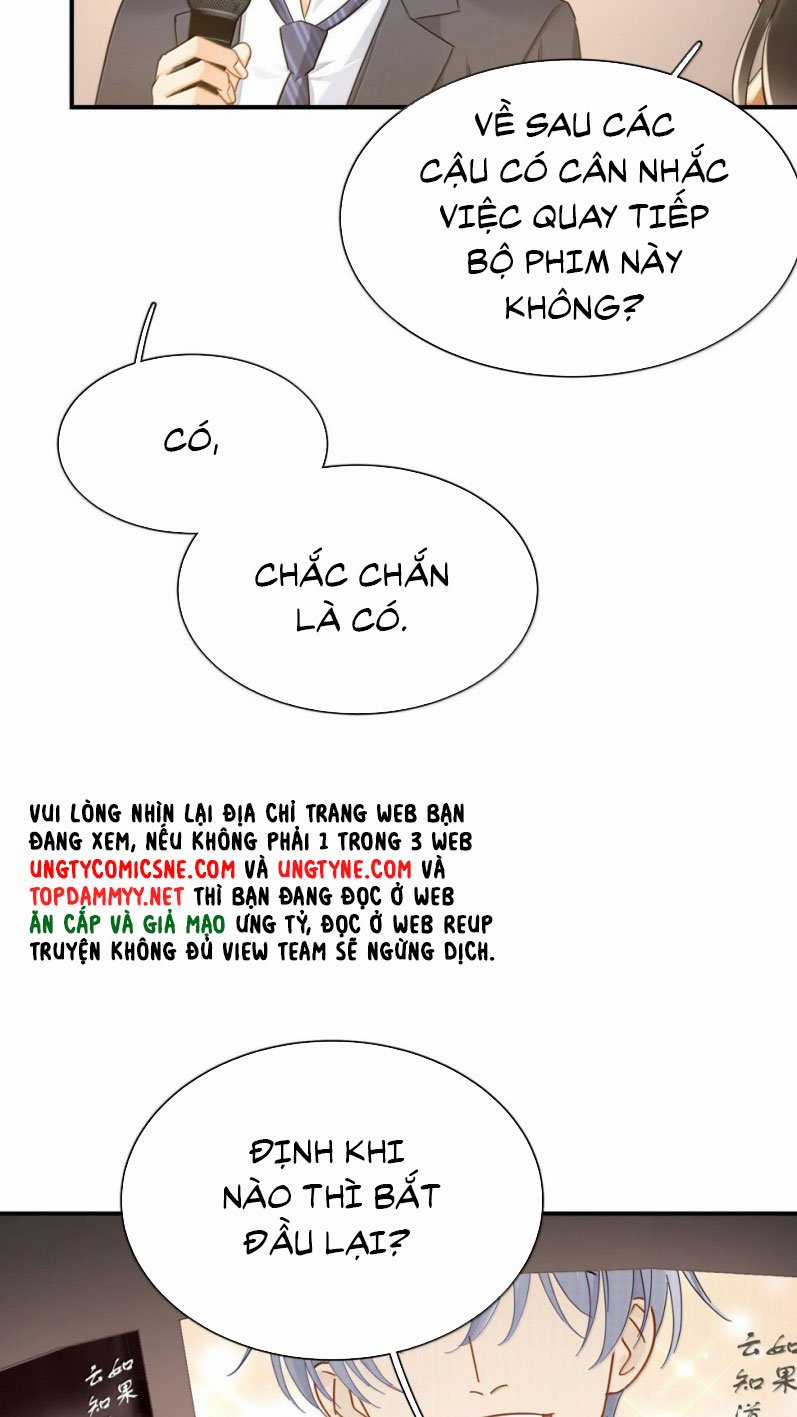 Theo Đuôi - Chapter 117 - Trang 26