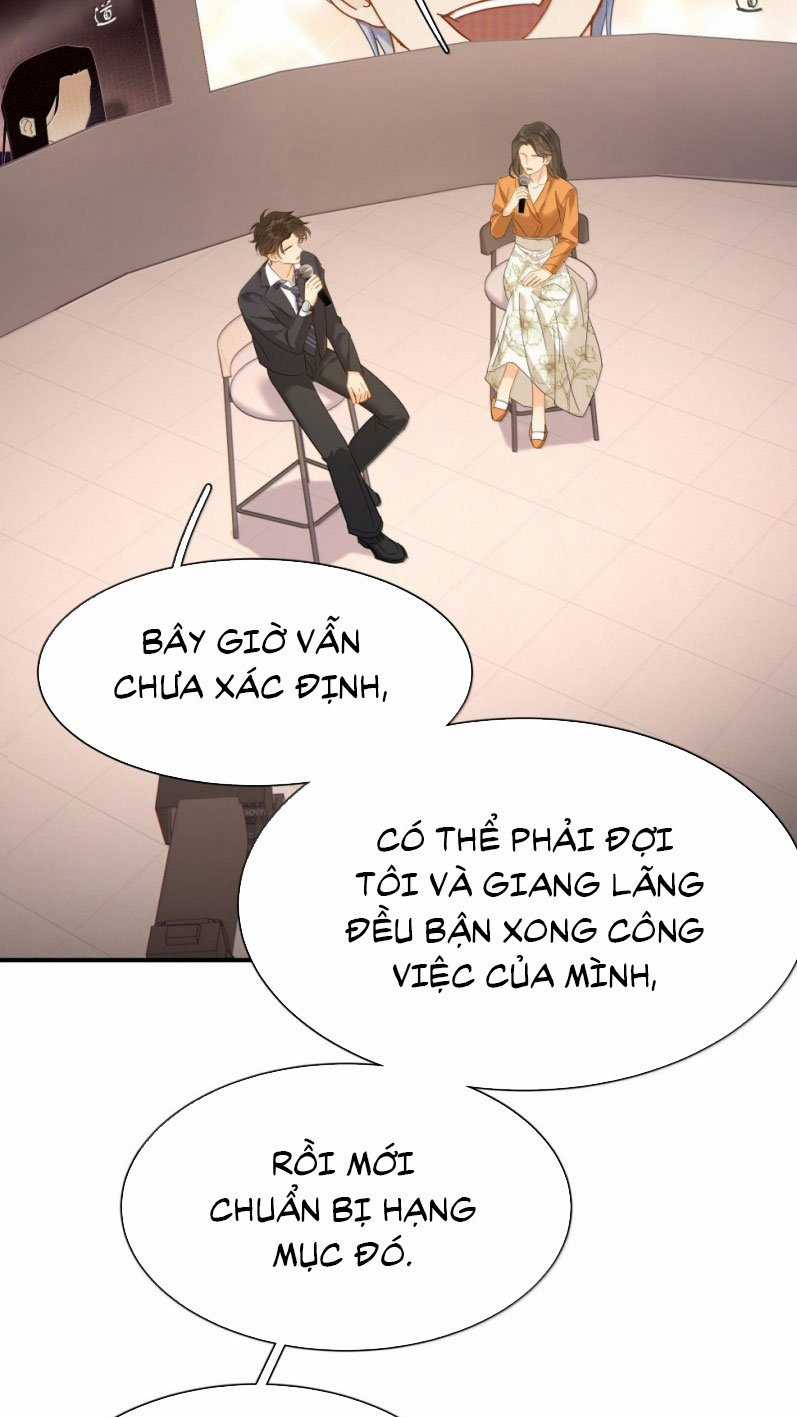 Theo Đuôi - Chapter 117 - Trang 27