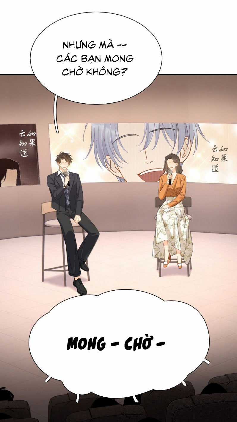 Theo Đuôi - Chapter 117 - Trang 29