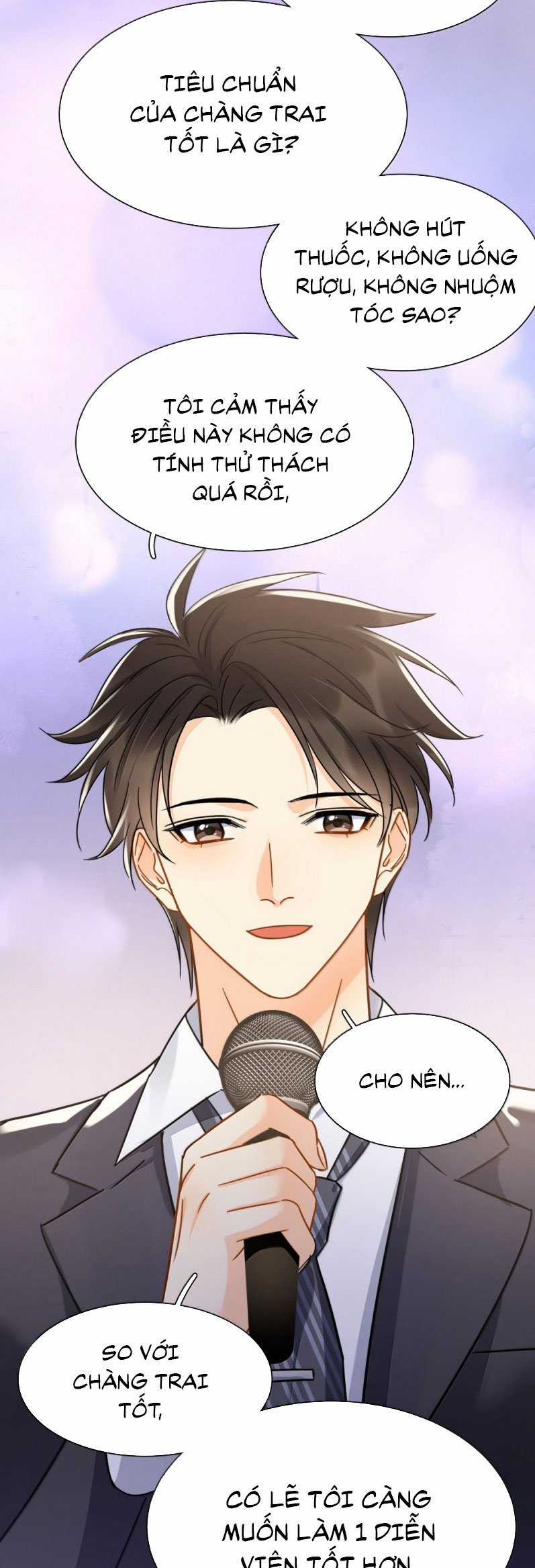 Theo Đuôi - Chapter 117 - Trang 41