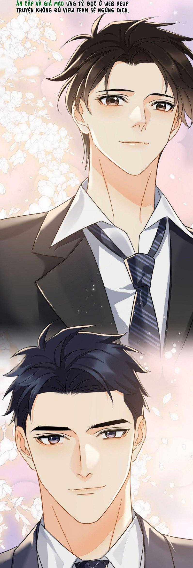 Theo Đuôi - Chapter 117 - Trang 43