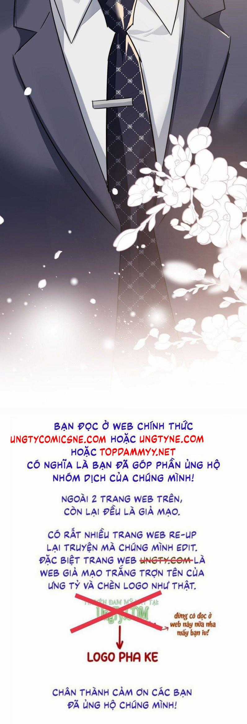 Theo Đuôi - Chapter 117 - Trang 44