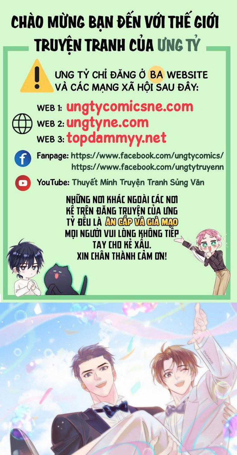 Theo Đuôi - Chapter 118 - Trang 1