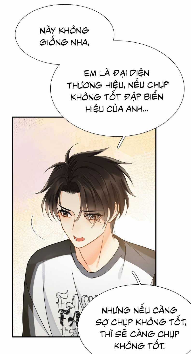 Theo Đuôi - Chapter 118 - Trang 12