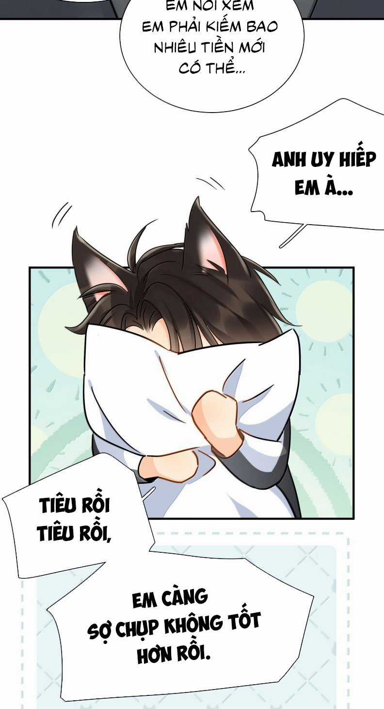 Theo Đuôi - Chapter 118 - Trang 15