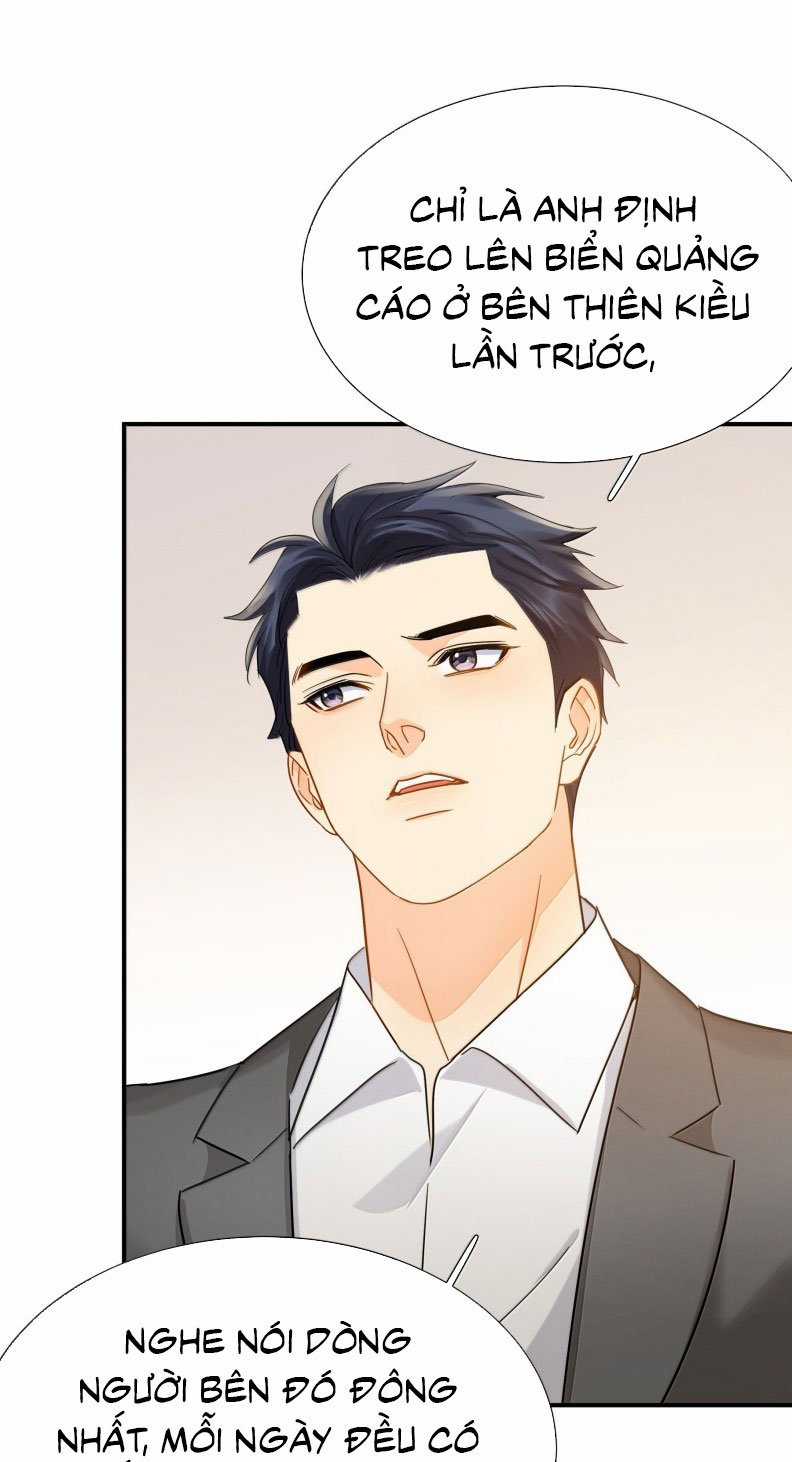 Theo Đuôi - Chapter 118 - Trang 17