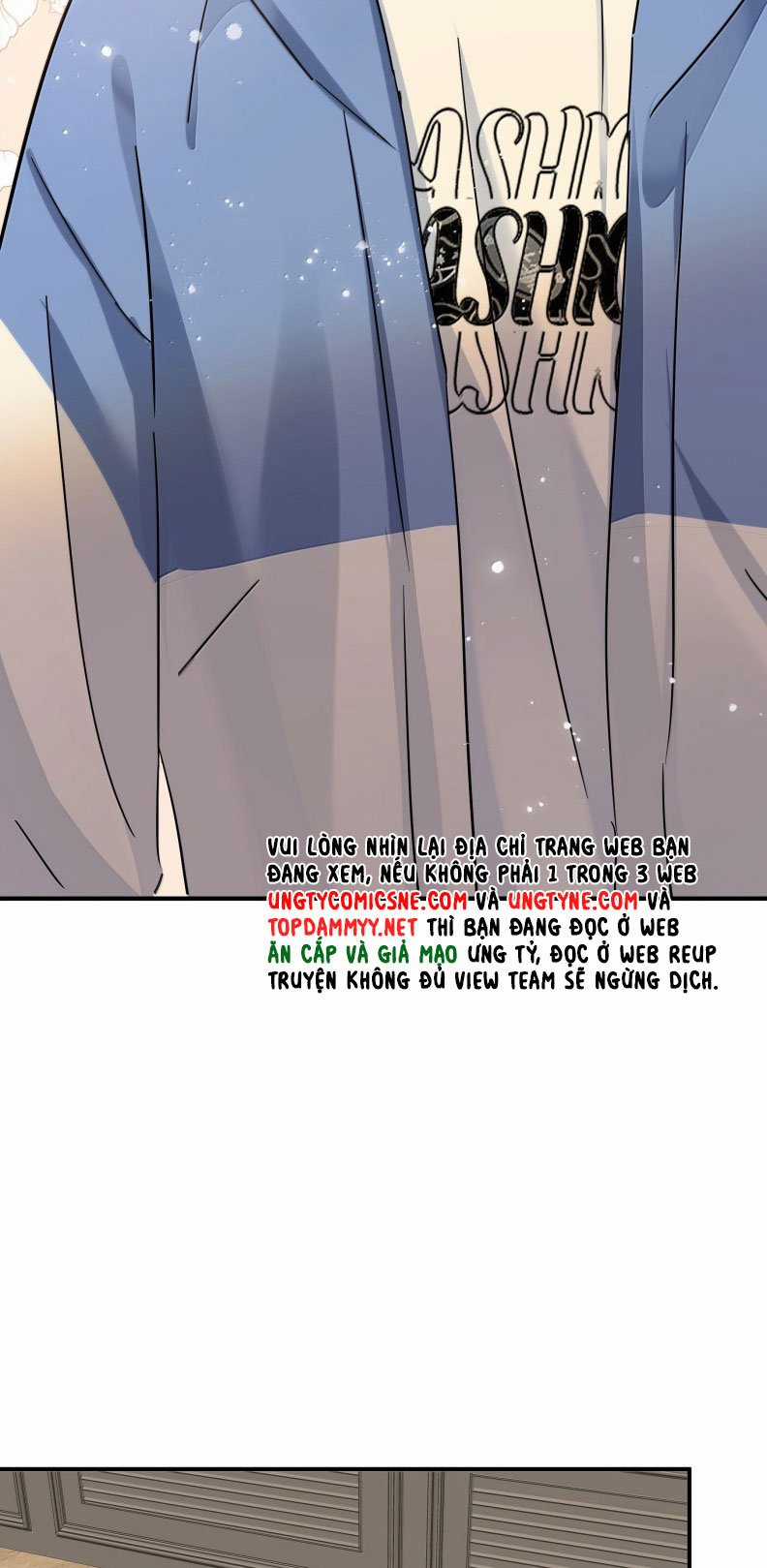 Theo Đuôi - Chapter 118 - Trang 33