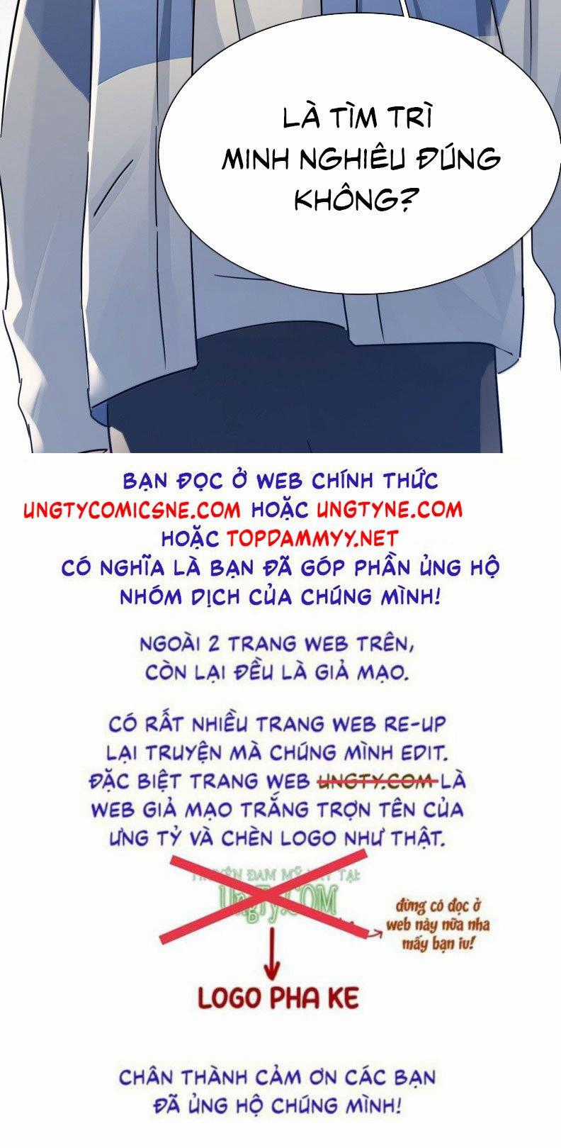 Theo Đuôi - Chapter 118 - Trang 37