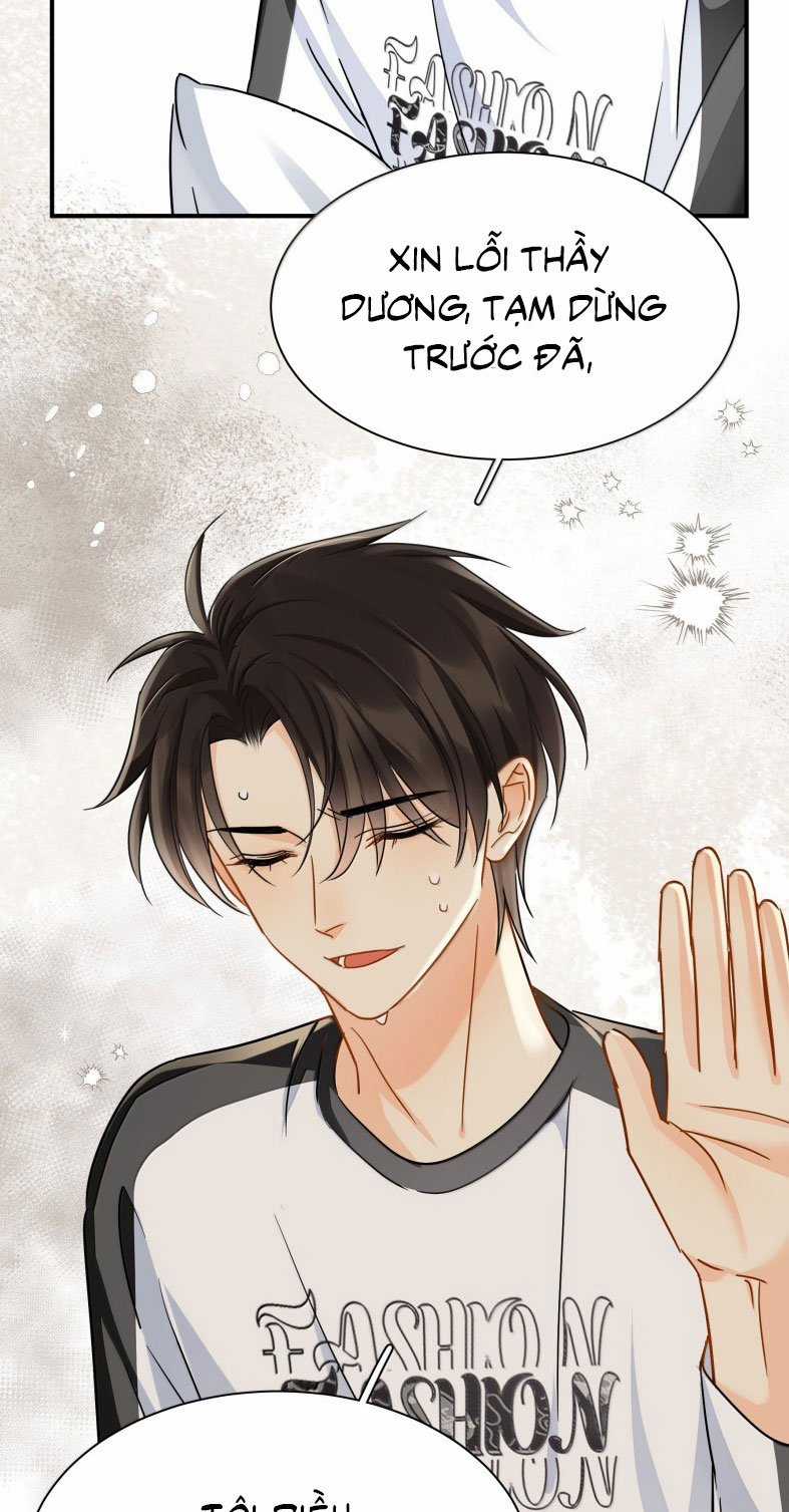 Theo Đuôi - Chapter 118 - Trang 8