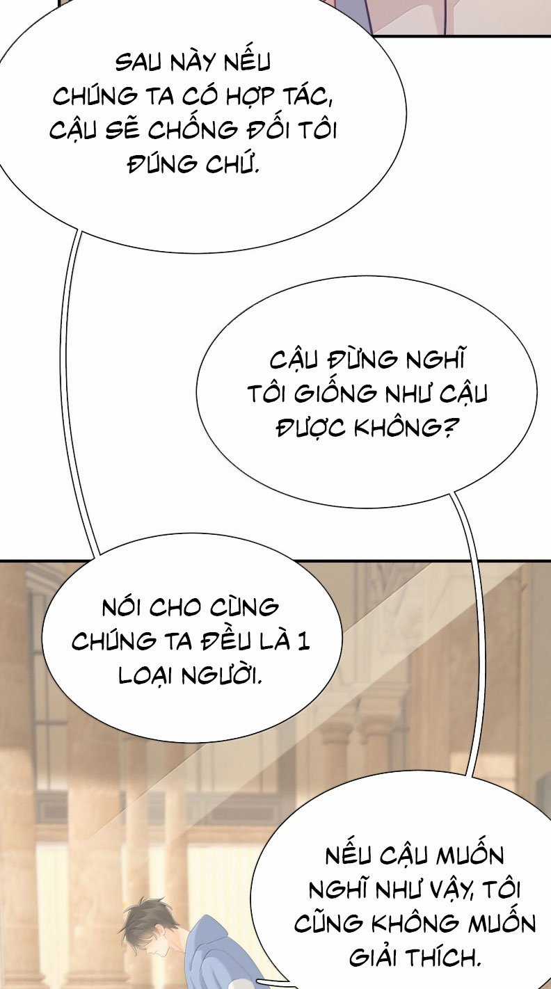 Theo Đuôi - Chapter 119 - Trang 14