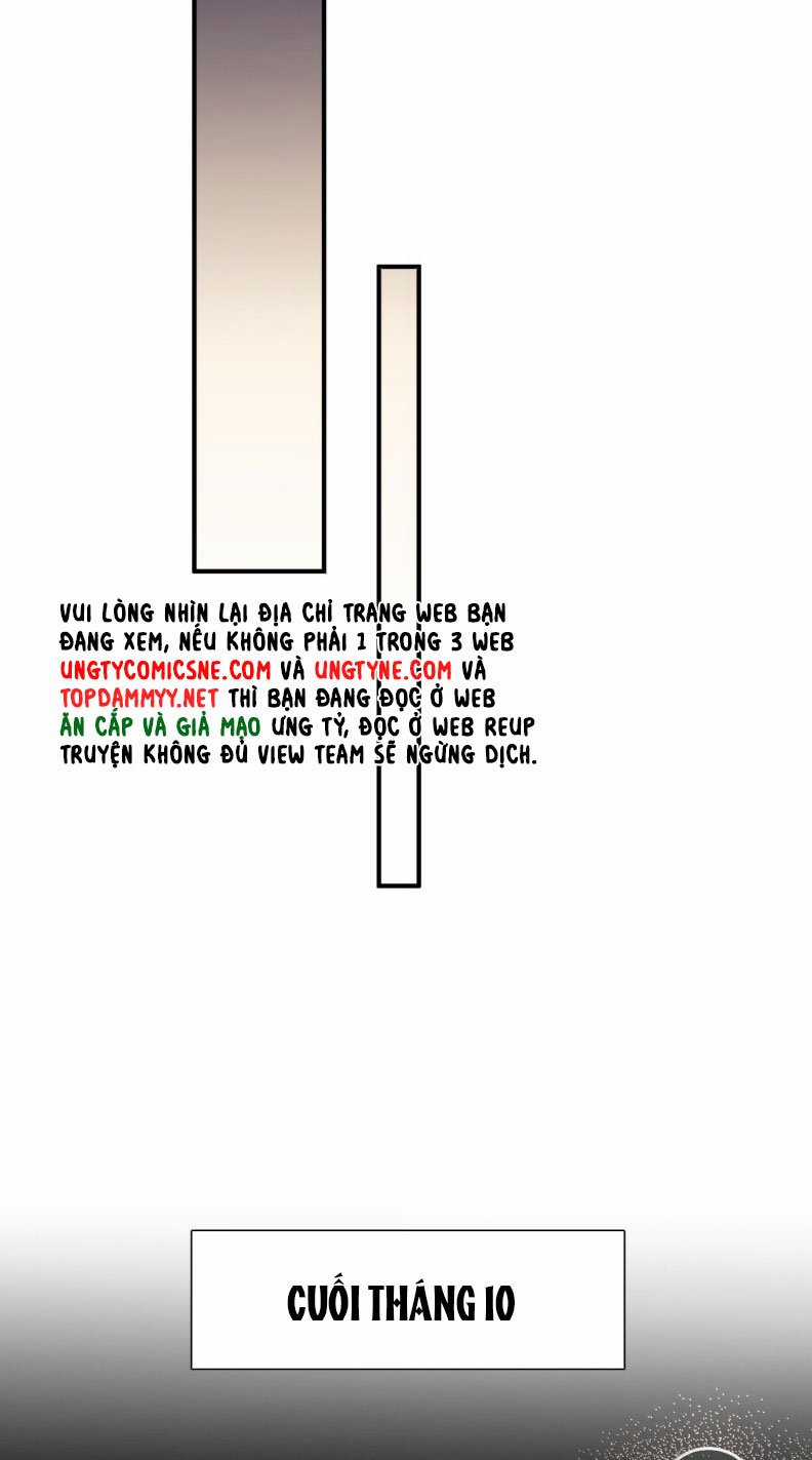 Theo Đuôi - Chapter 119 - Trang 17