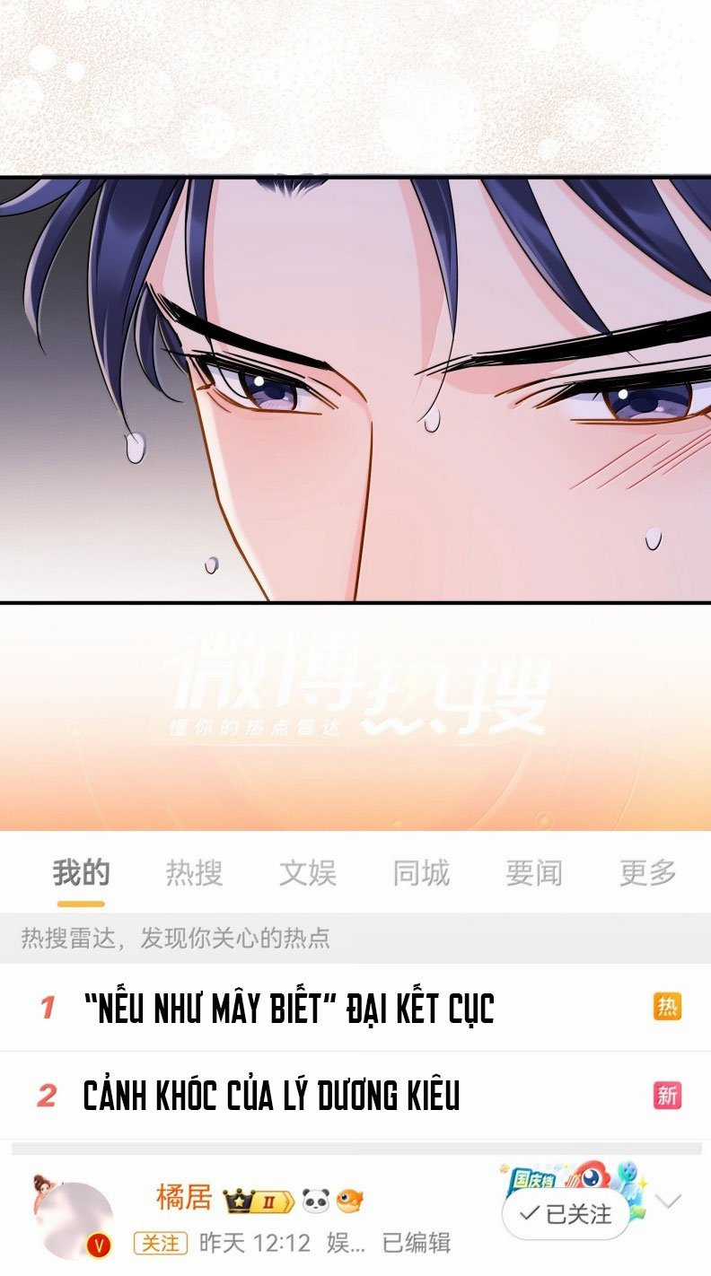 Theo Đuôi - Chapter 119 - Trang 20