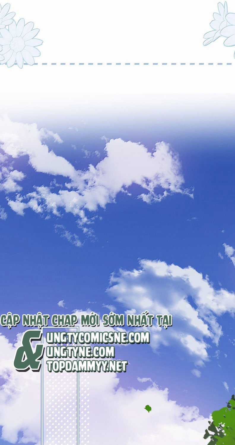 Theo Đuôi - Chapter 119 - Trang 23