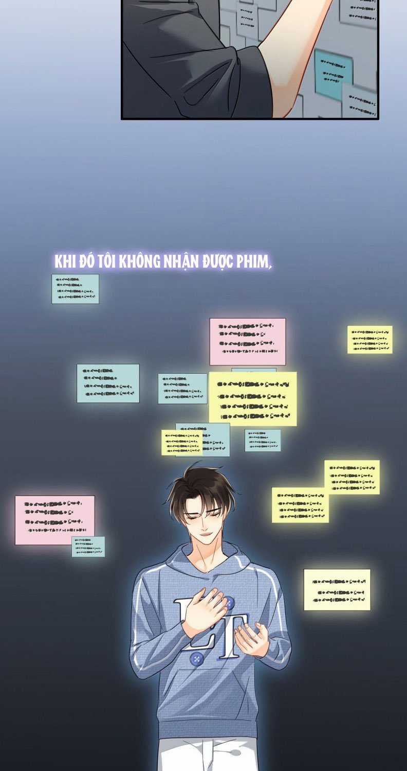 Theo Đuôi - Chapter 119 - Trang 28