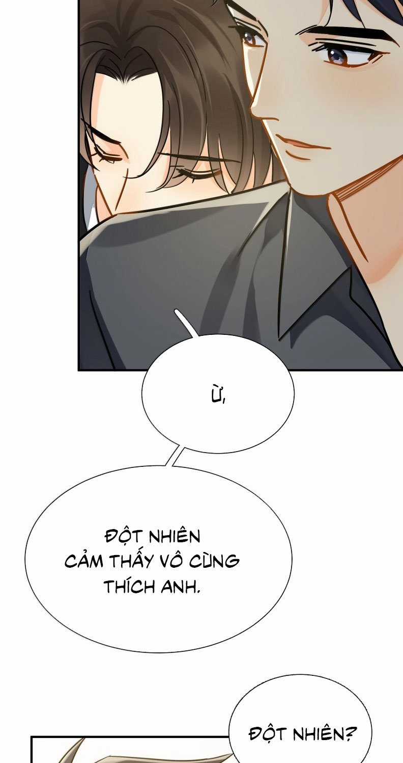 Theo Đuôi - Chapter 119 - Trang 32