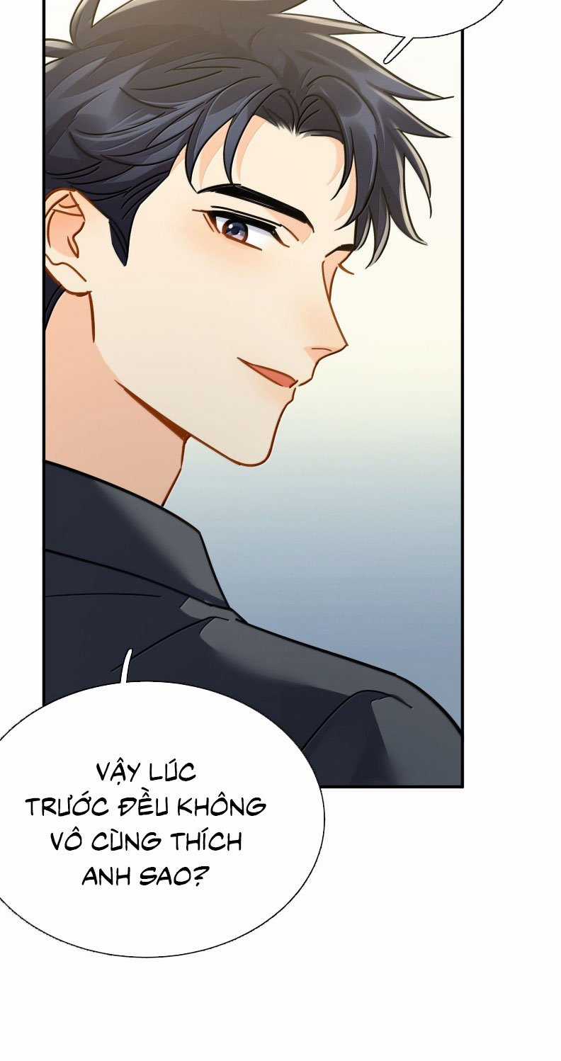 Theo Đuôi - Chapter 119 - Trang 33