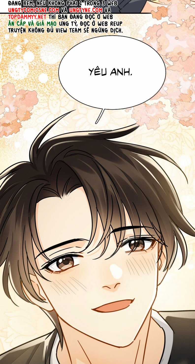 Theo Đuôi - Chapter 119 - Trang 35