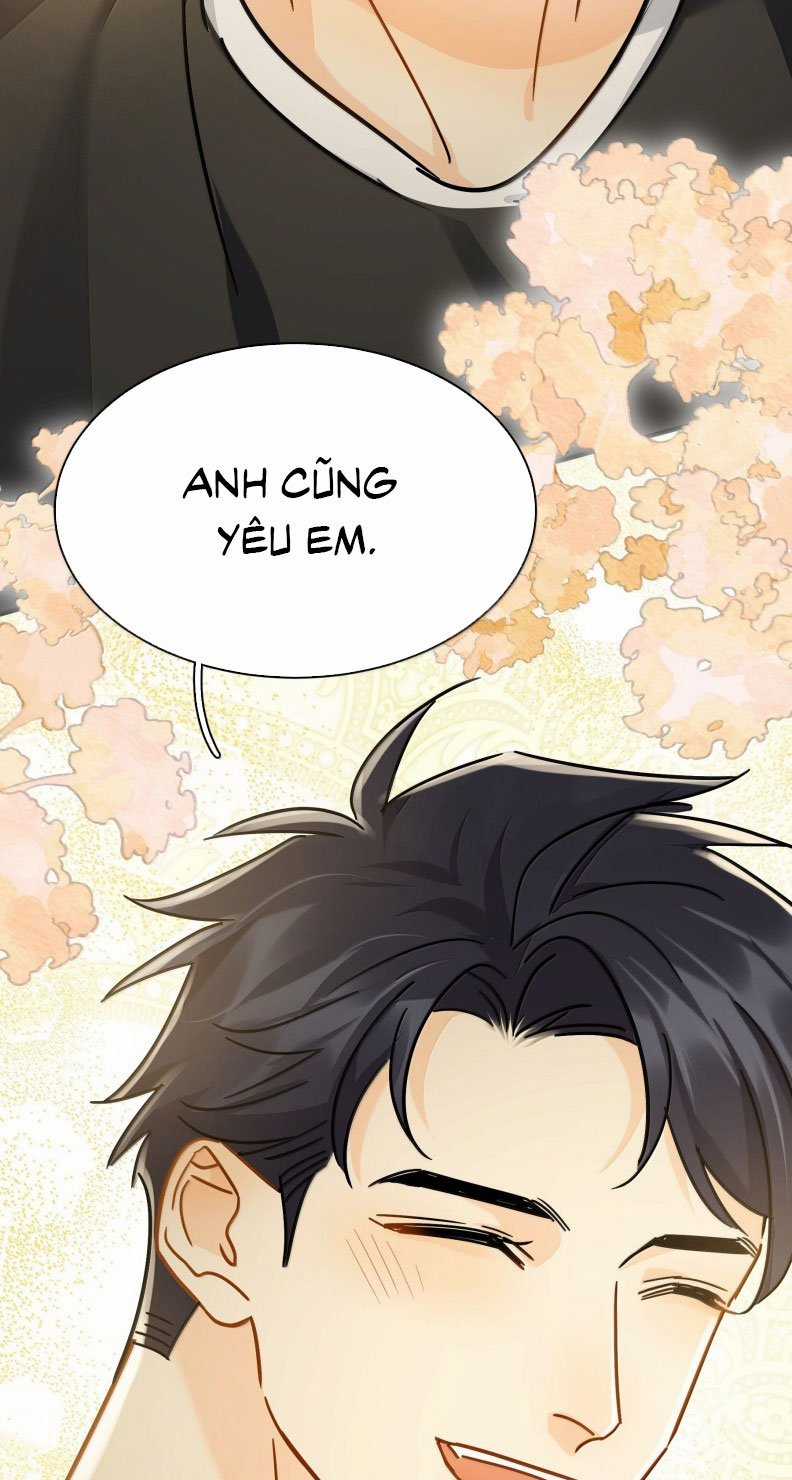 Theo Đuôi - Chapter 119 - Trang 36