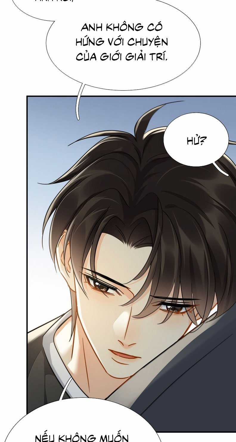 Theo Đuôi - Chapter 119 - Trang 39