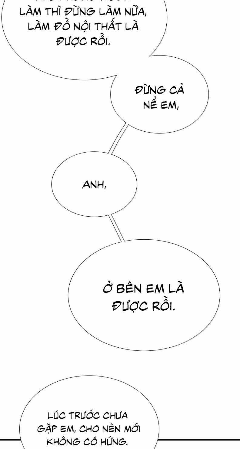 Theo Đuôi - Chapter 119 - Trang 40