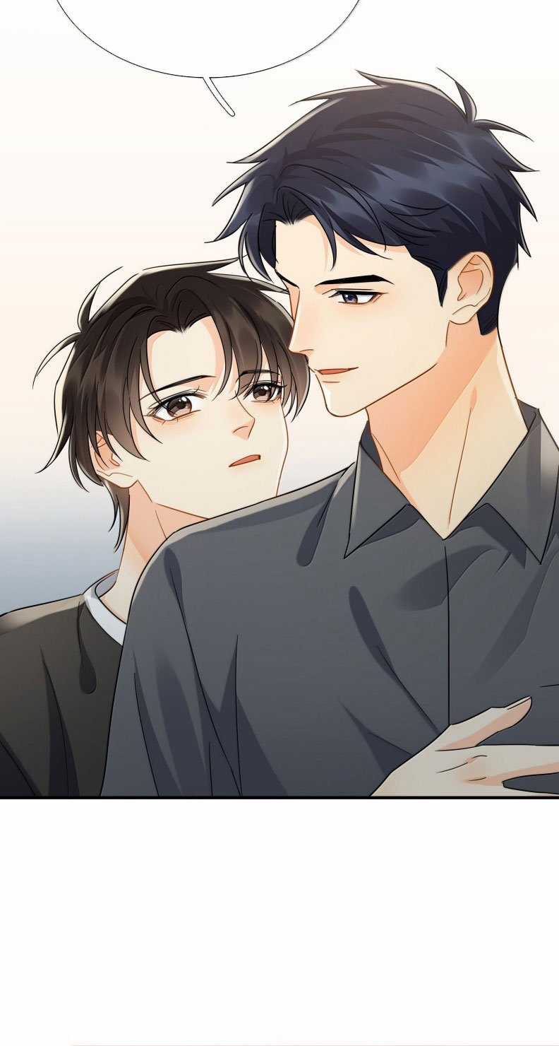 Theo Đuôi - Chapter 119 - Trang 41