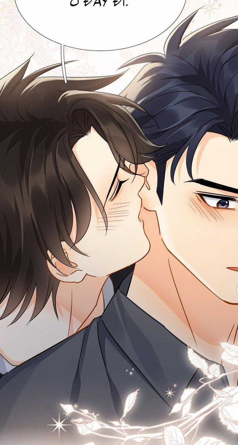 Theo Đuôi - Chapter 119 - Trang 43