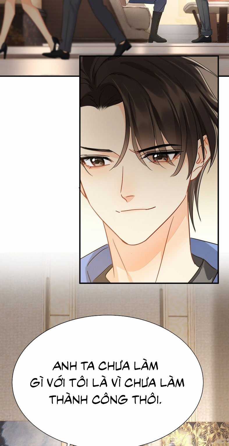 Theo Đuôi - Chapter 119 - Trang 8