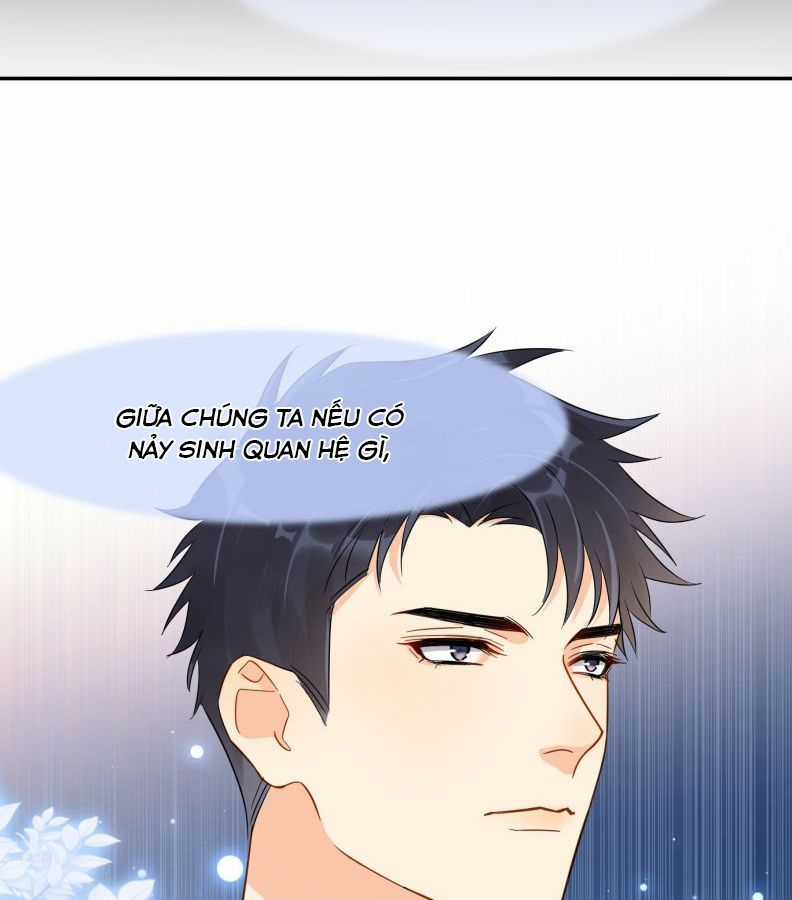 Theo Đuôi - Chapter 12 - Trang 14