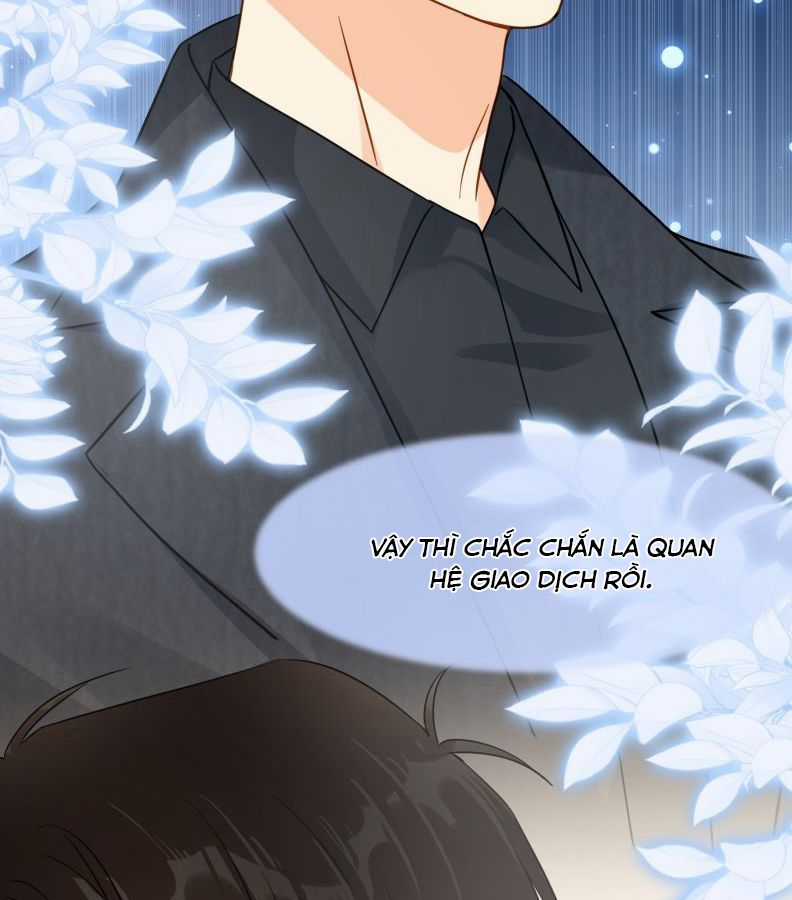 Theo Đuôi - Chapter 12 - Trang 15