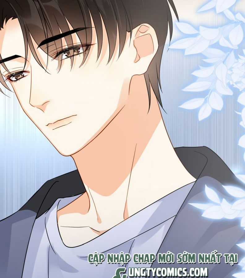 Theo Đuôi - Chapter 12 - Trang 16