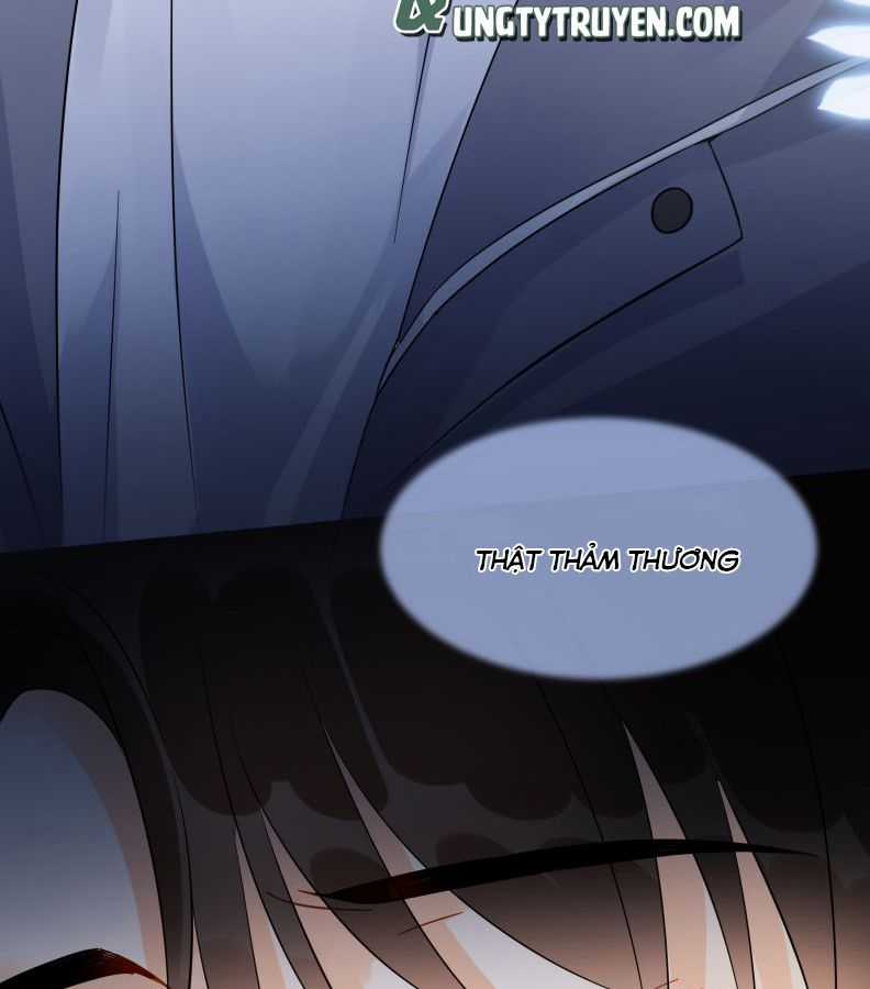 Theo Đuôi - Chapter 12 - Trang 17