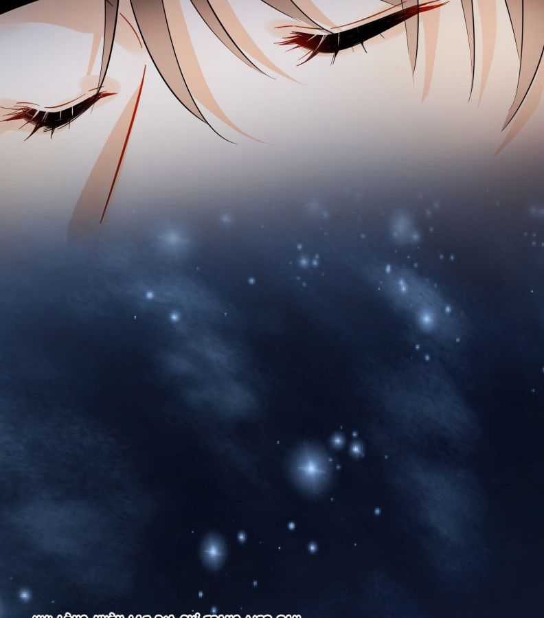 Theo Đuôi - Chapter 12 - Trang 18