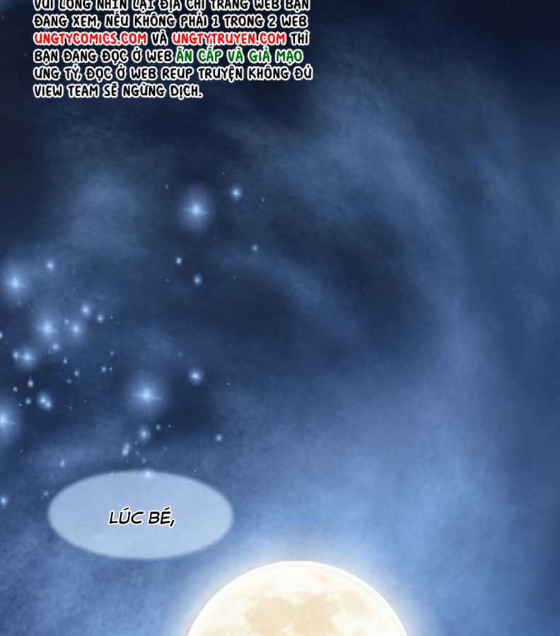 Theo Đuôi - Chapter 12 - Trang 19