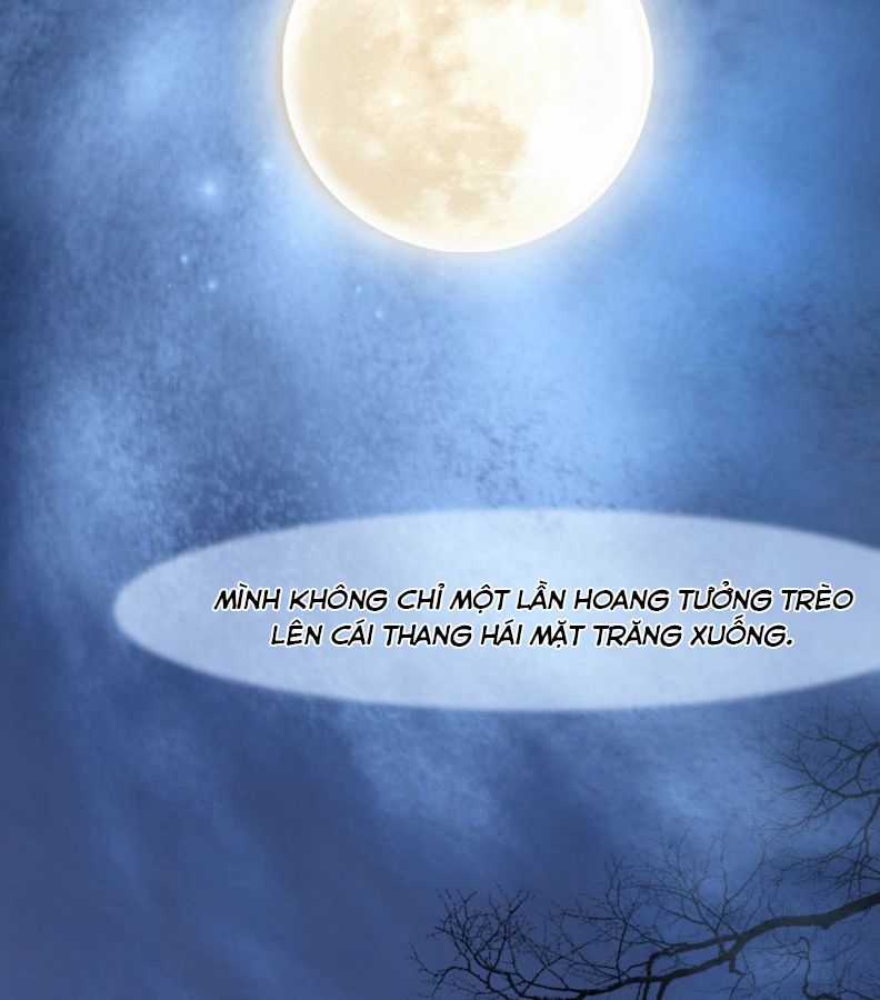 Theo Đuôi - Chapter 12 - Trang 20