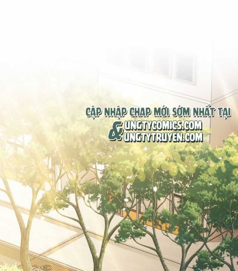 Theo Đuôi - Chapter 12 - Trang 3