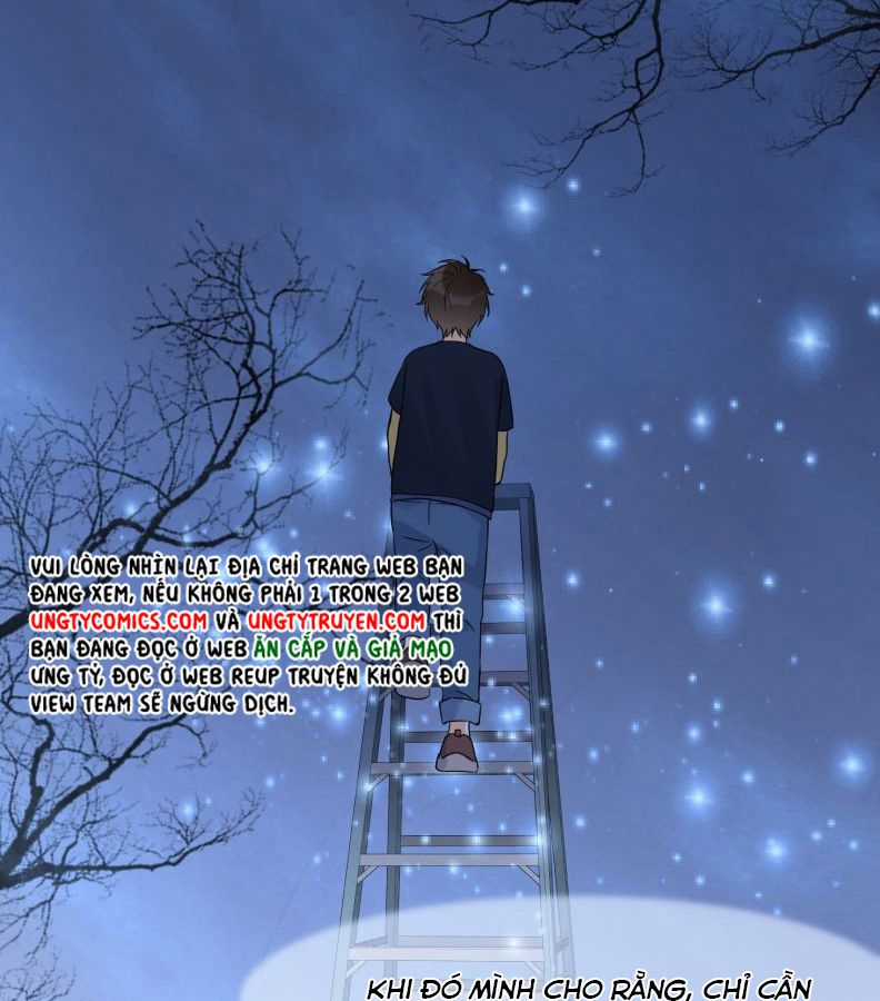 Theo Đuôi - Chapter 12 - Trang 21