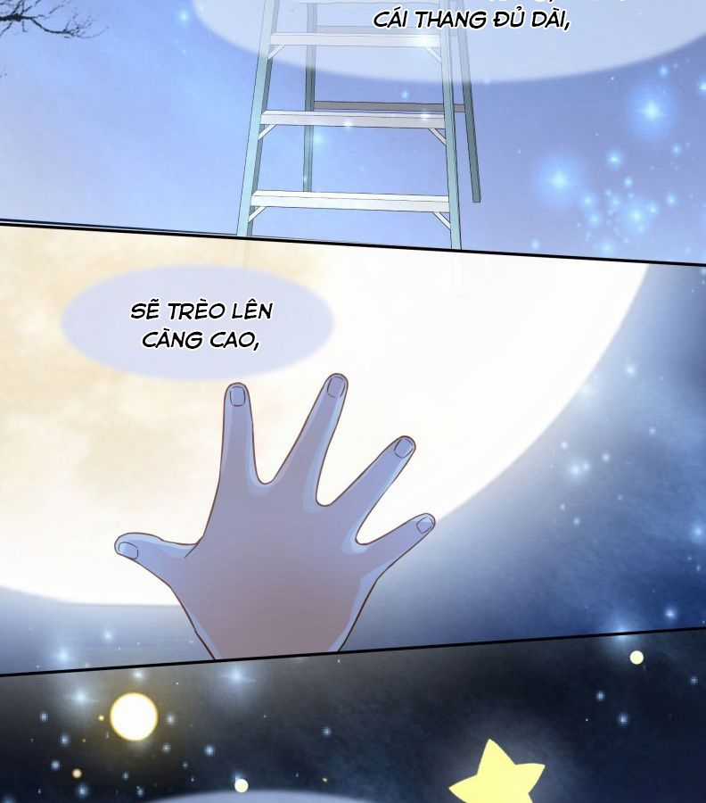 Theo Đuôi - Chapter 12 - Trang 22