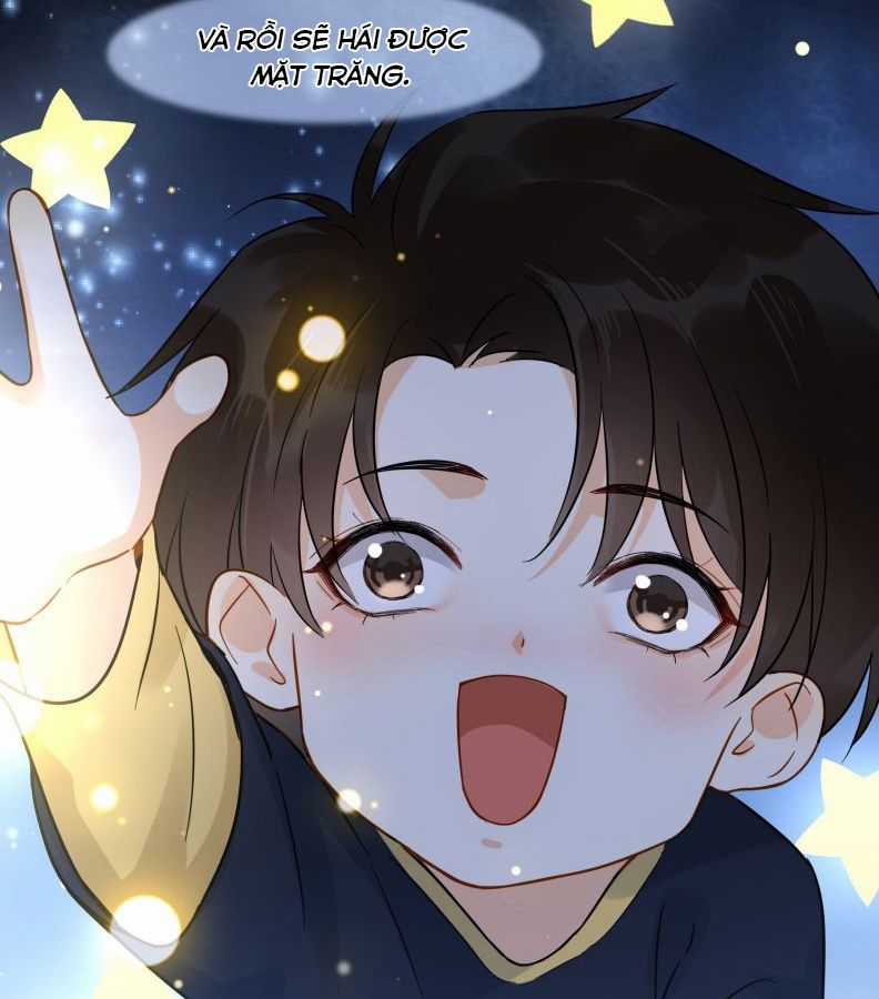 Theo Đuôi - Chapter 12 - Trang 23