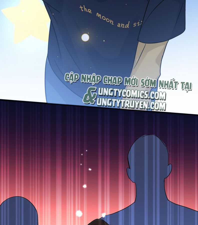 Theo Đuôi - Chapter 12 - Trang 24