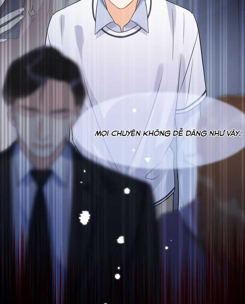 Theo Đuôi - Chapter 12 - Trang 26