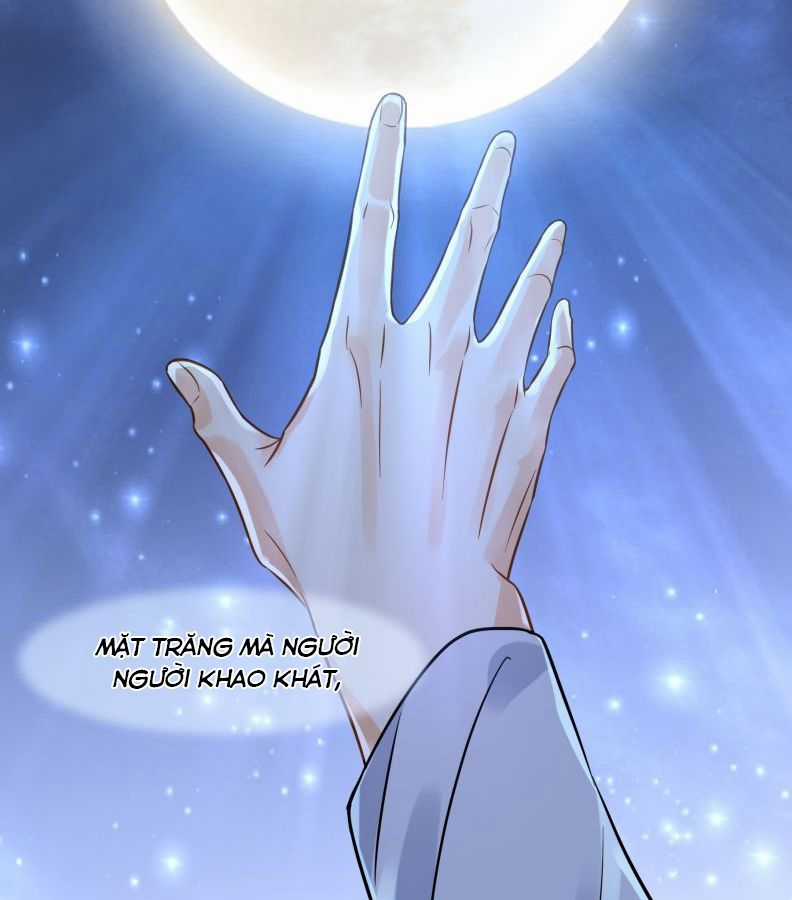 Theo Đuôi - Chapter 12 - Trang 28