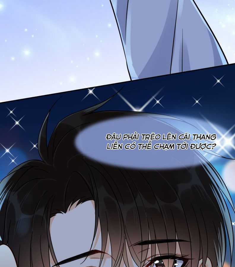 Theo Đuôi - Chapter 12 - Trang 29