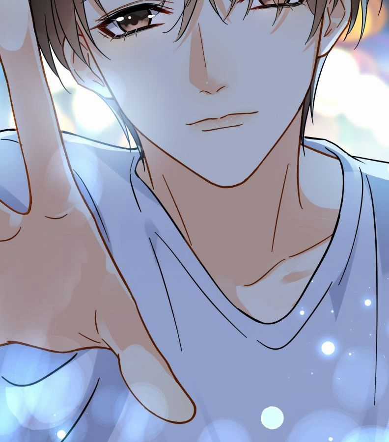 Theo Đuôi - Chapter 12 - Trang 30