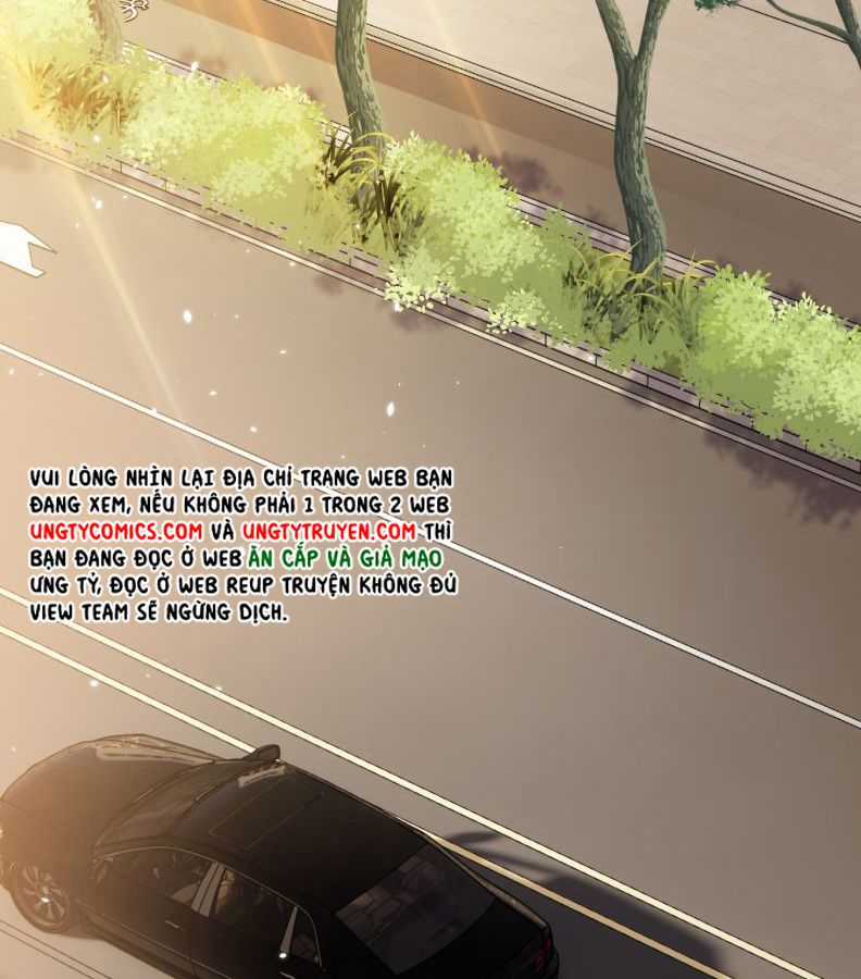 Theo Đuôi - Chapter 12 - Trang 4