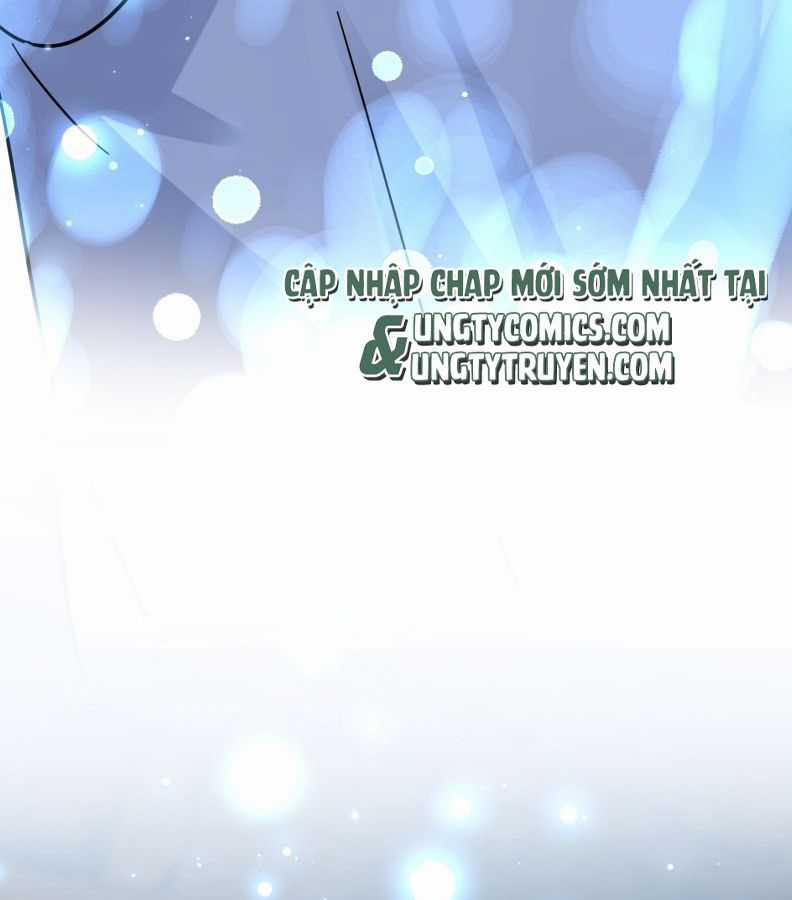 Theo Đuôi - Chapter 12 - Trang 31