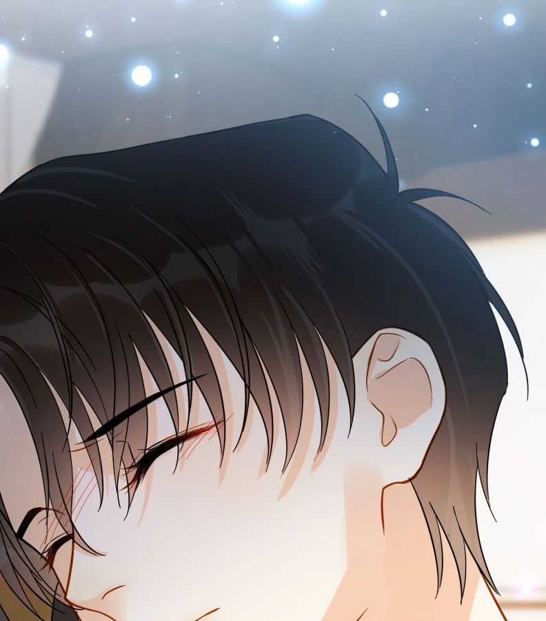 Theo Đuôi - Chapter 12 - Trang 32