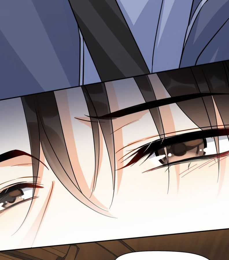 Theo Đuôi - Chapter 12 - Trang 34